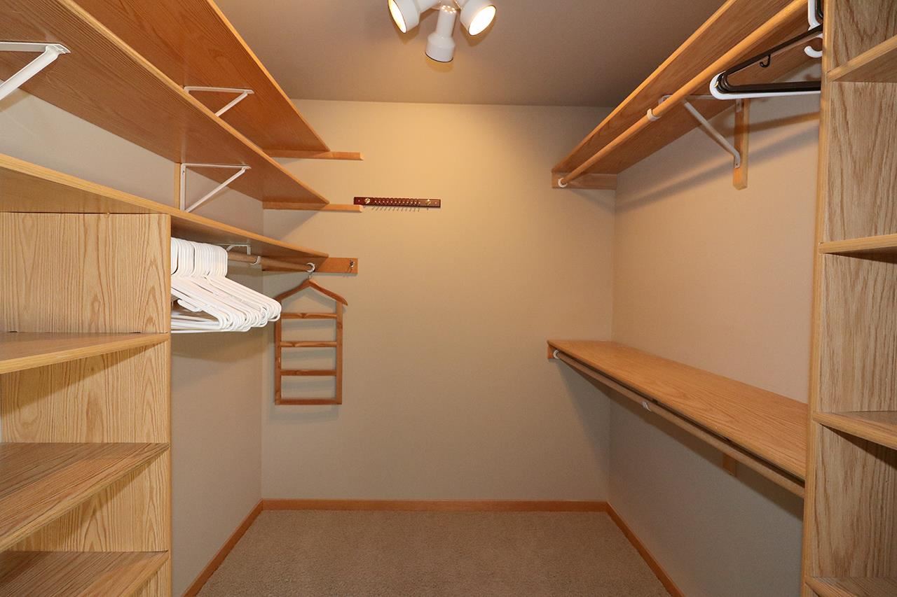MLS #231200