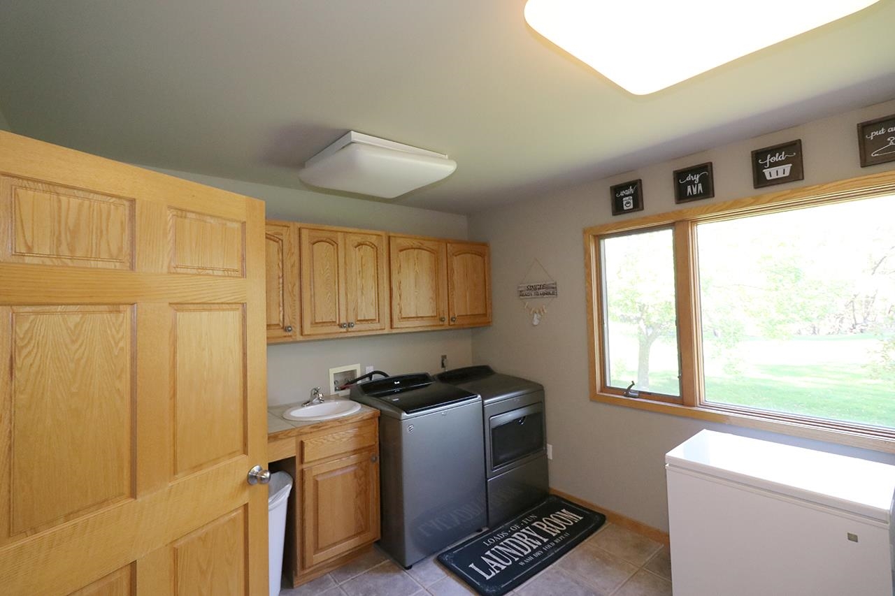 MLS #231200