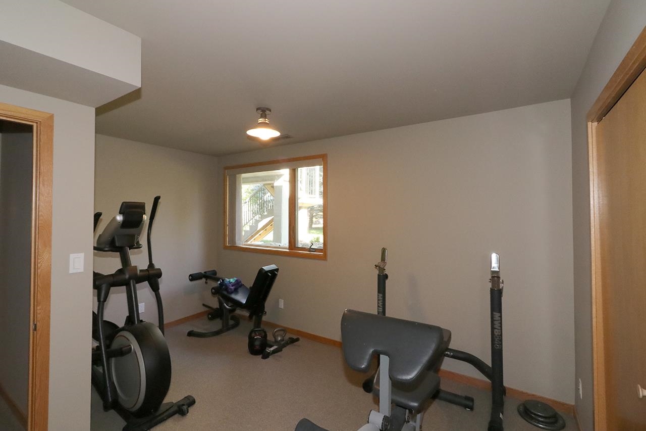 MLS #231200