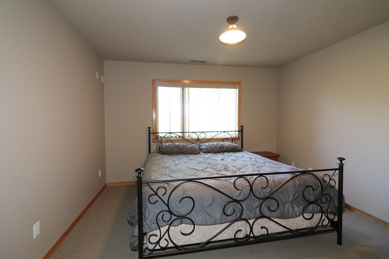 MLS #231200