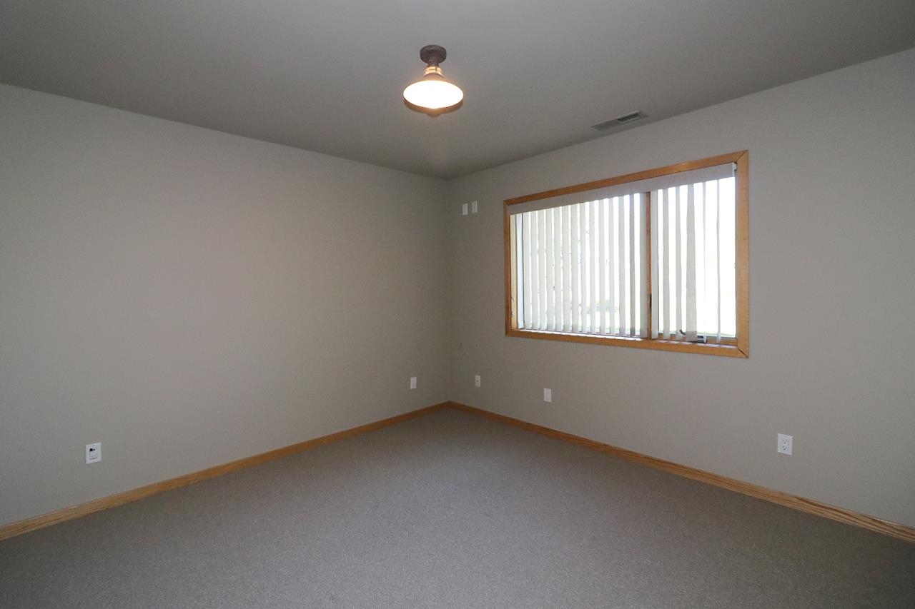 MLS #231200