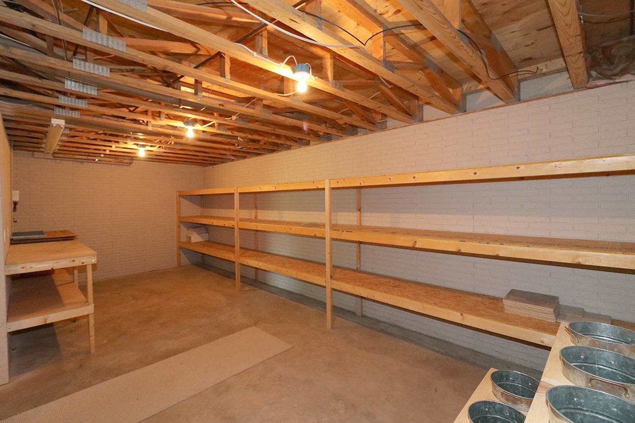 MLS #231200