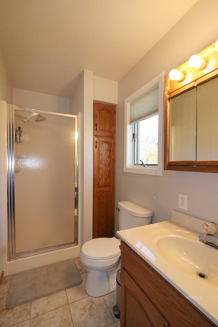 MLS #231204