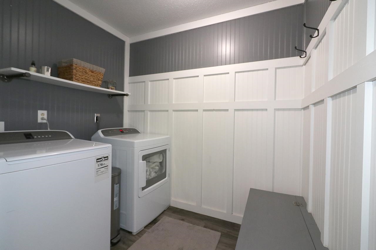 MLS #231204