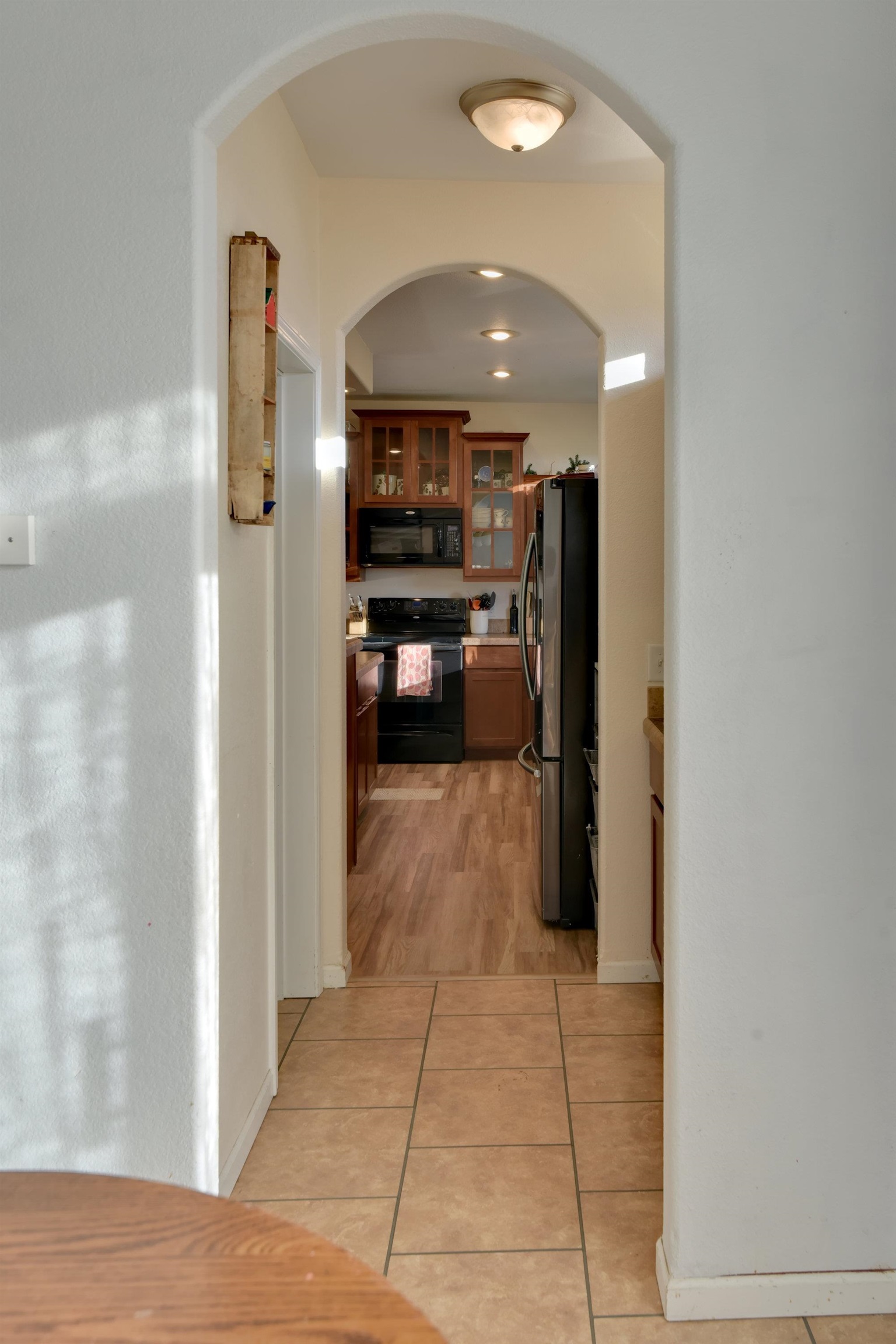 MLS #231207