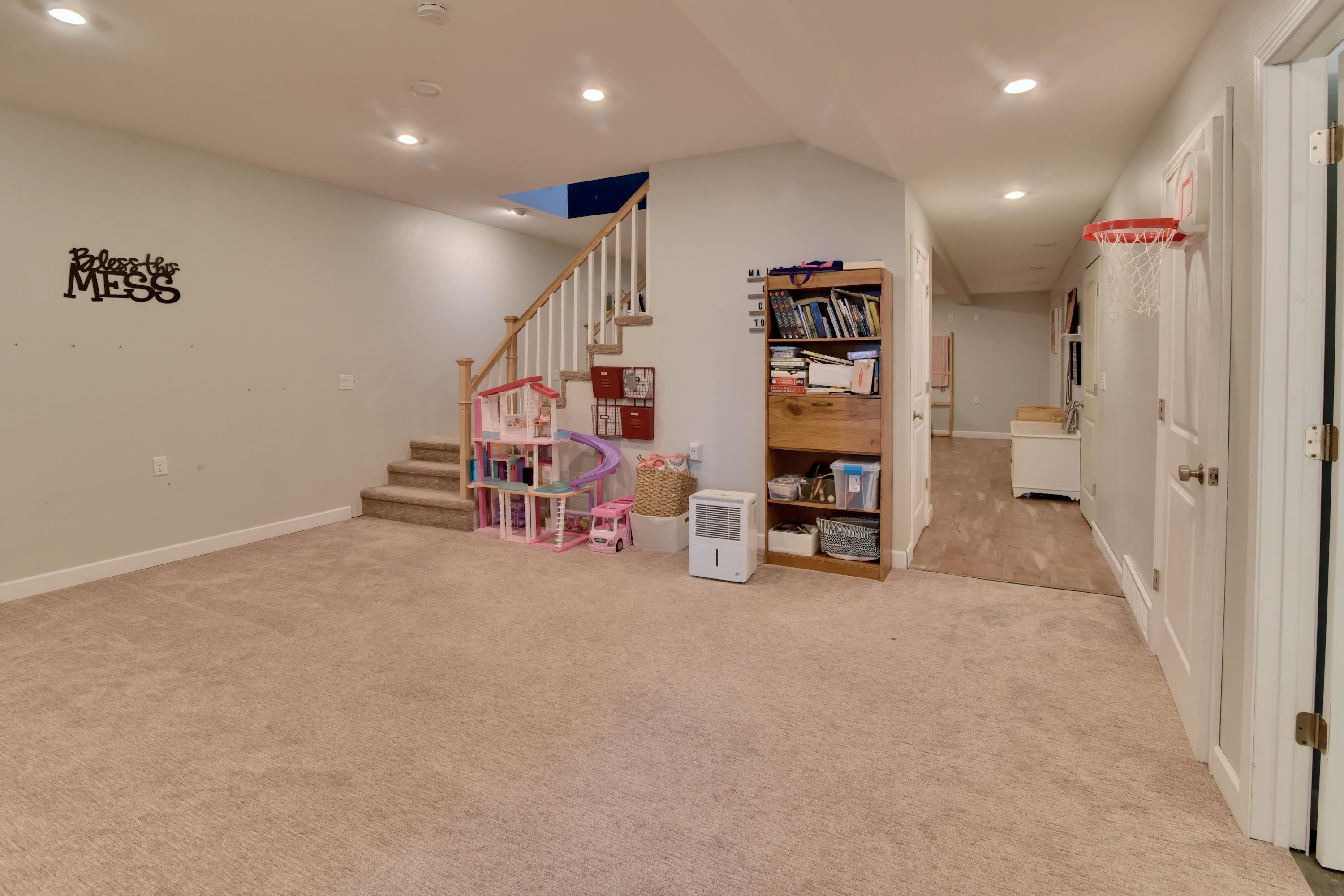 MLS #231207