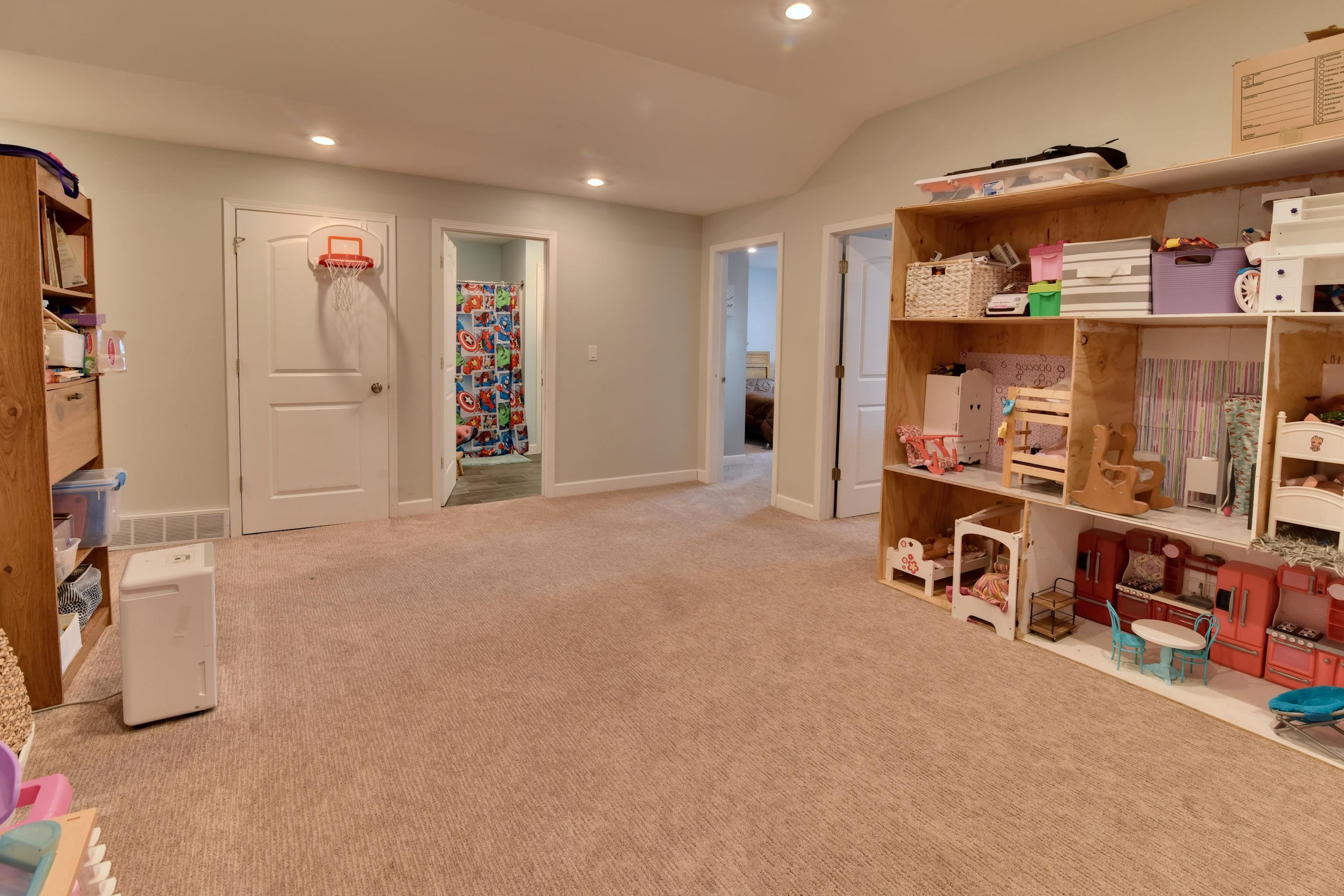 MLS #231207
