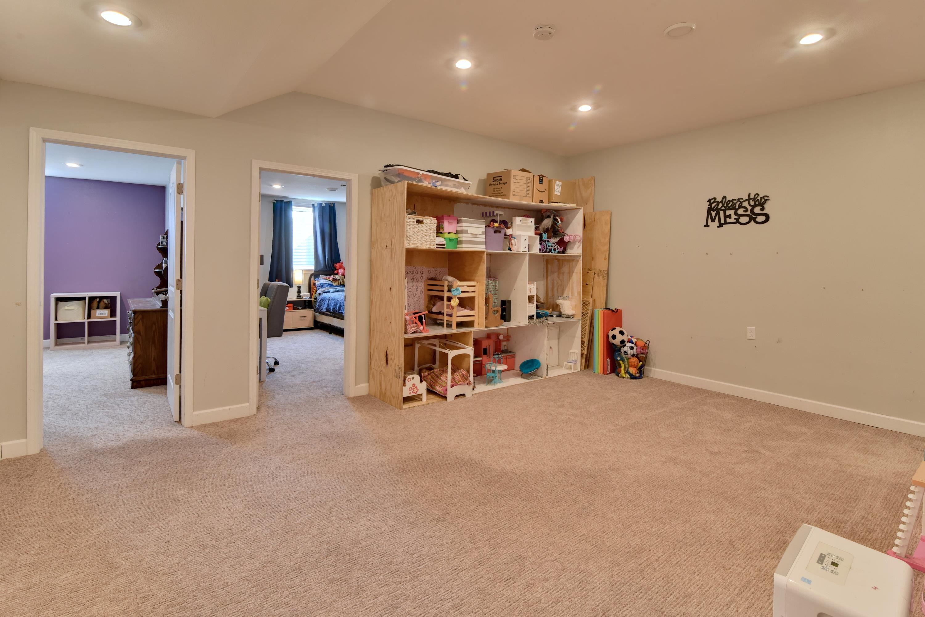 MLS #231207