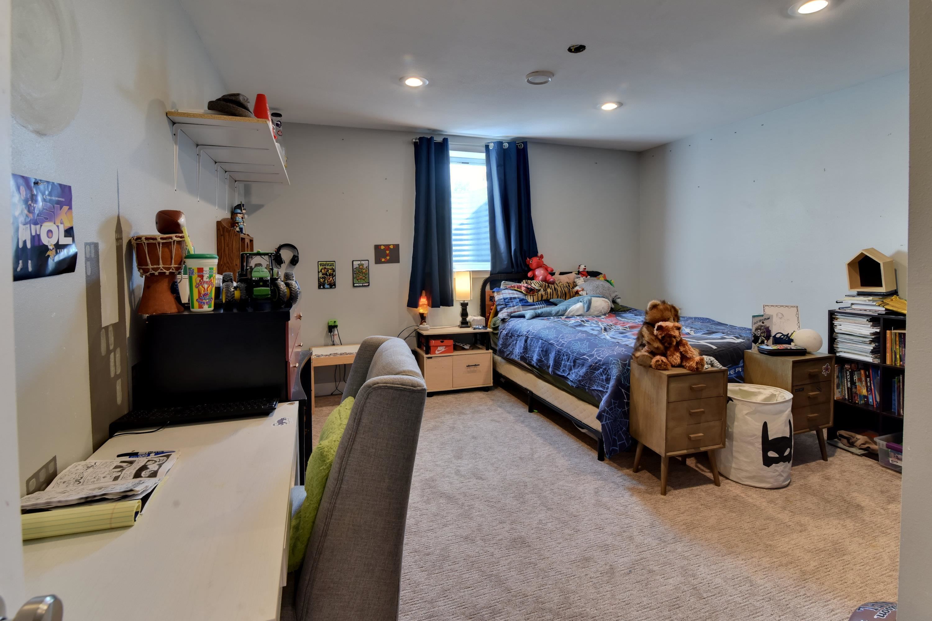 MLS #231207
