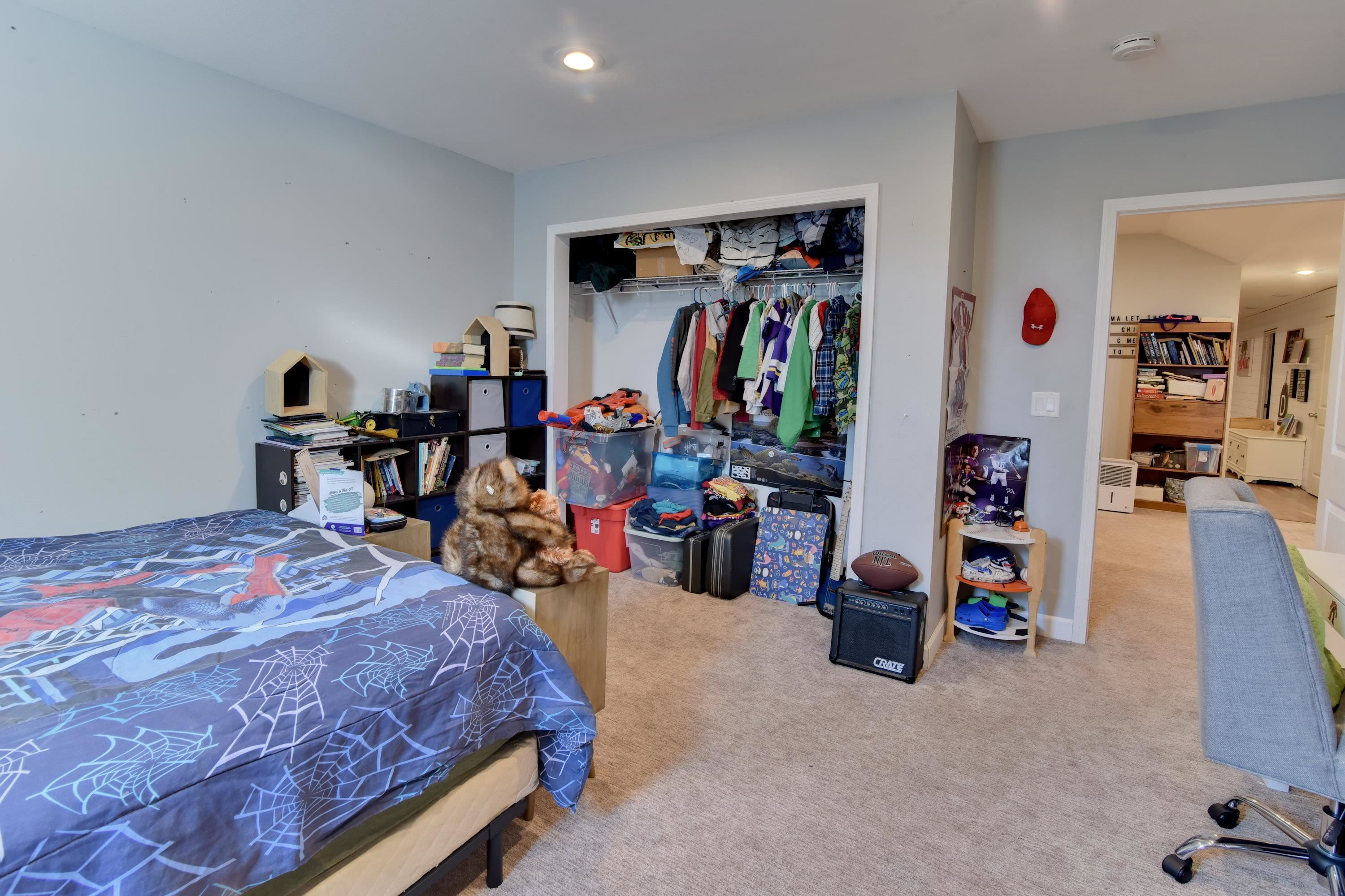 MLS #231207