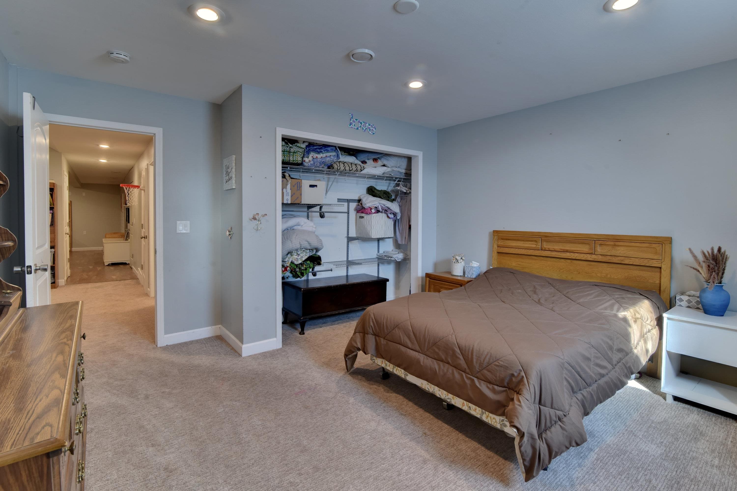 MLS #231207