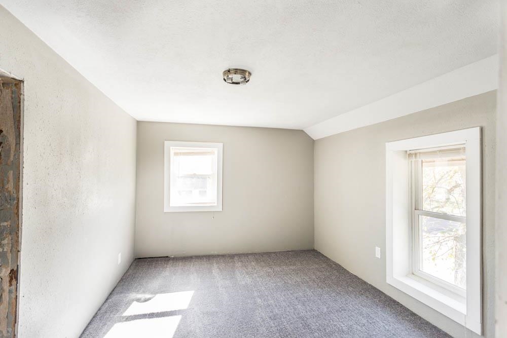 MLS #231211