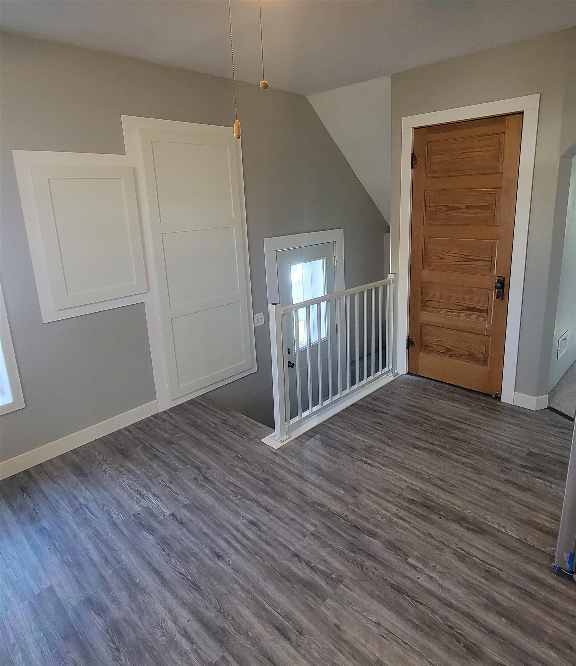 MLS #231211