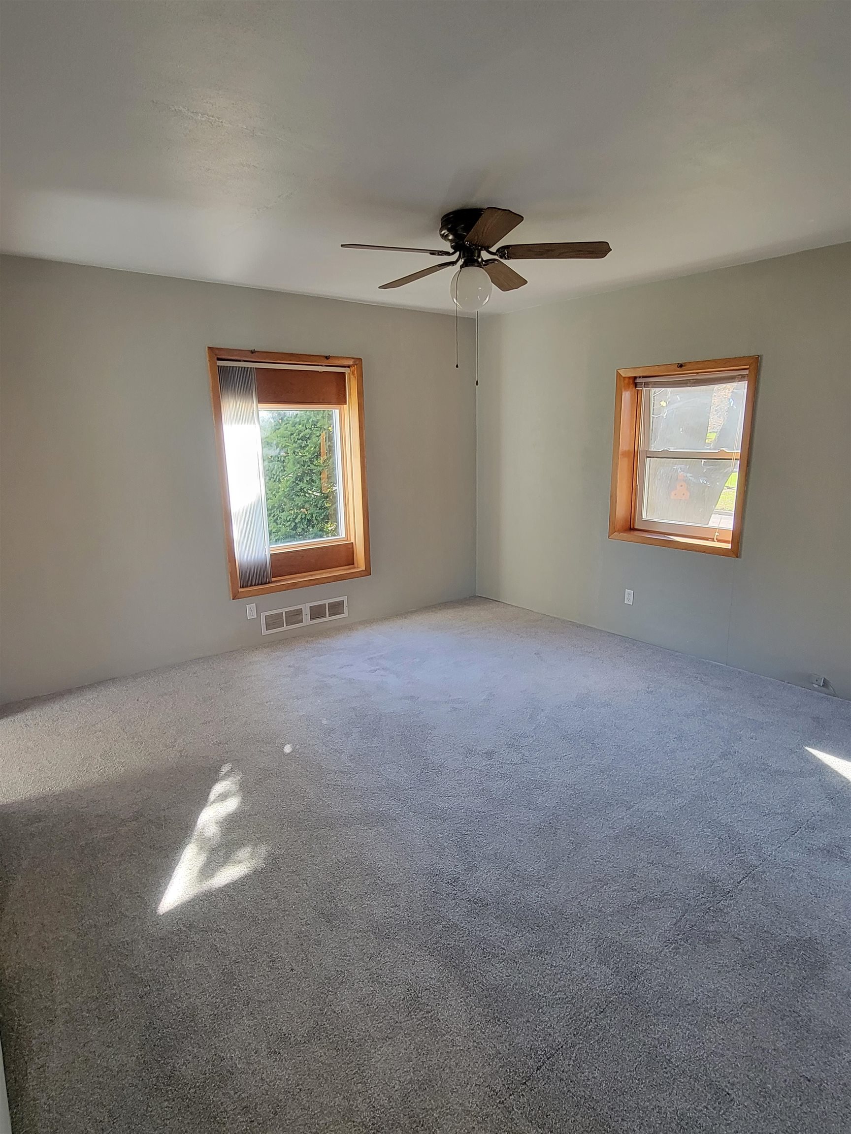 MLS #231211