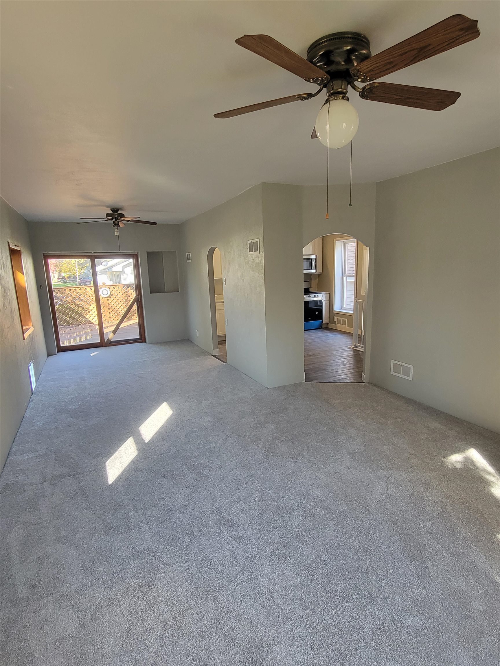MLS #231211
