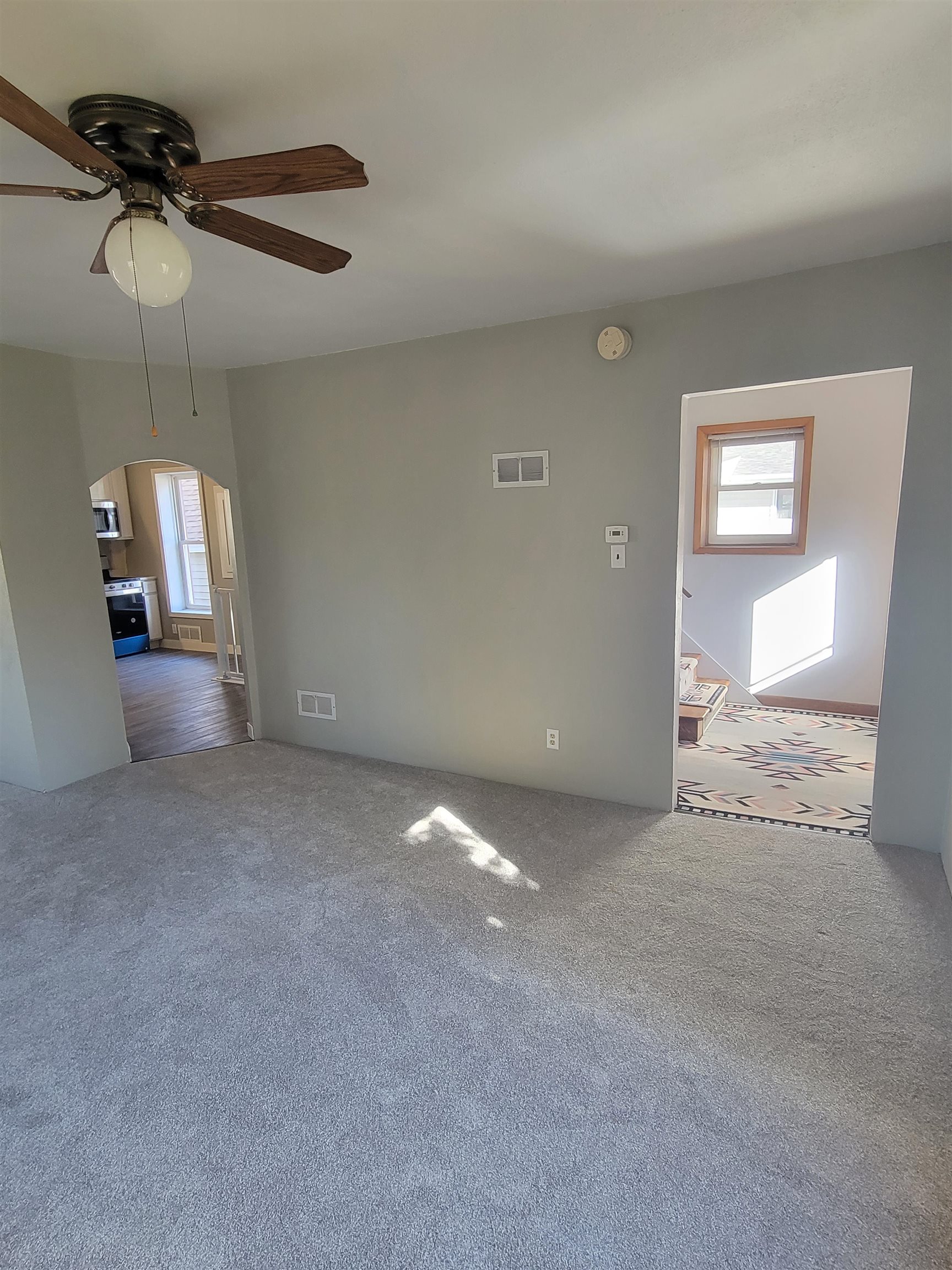MLS #231211
