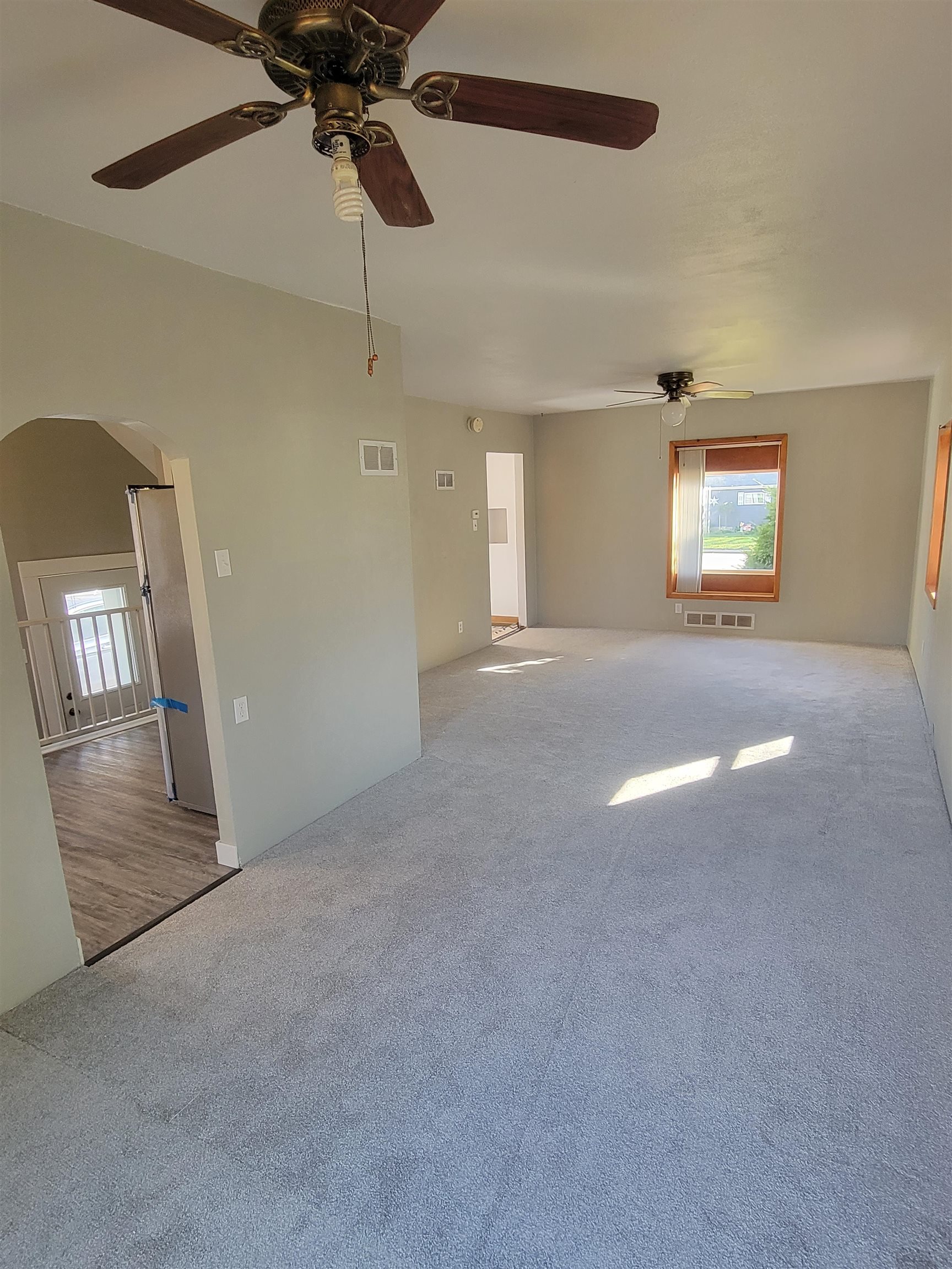 MLS #231211