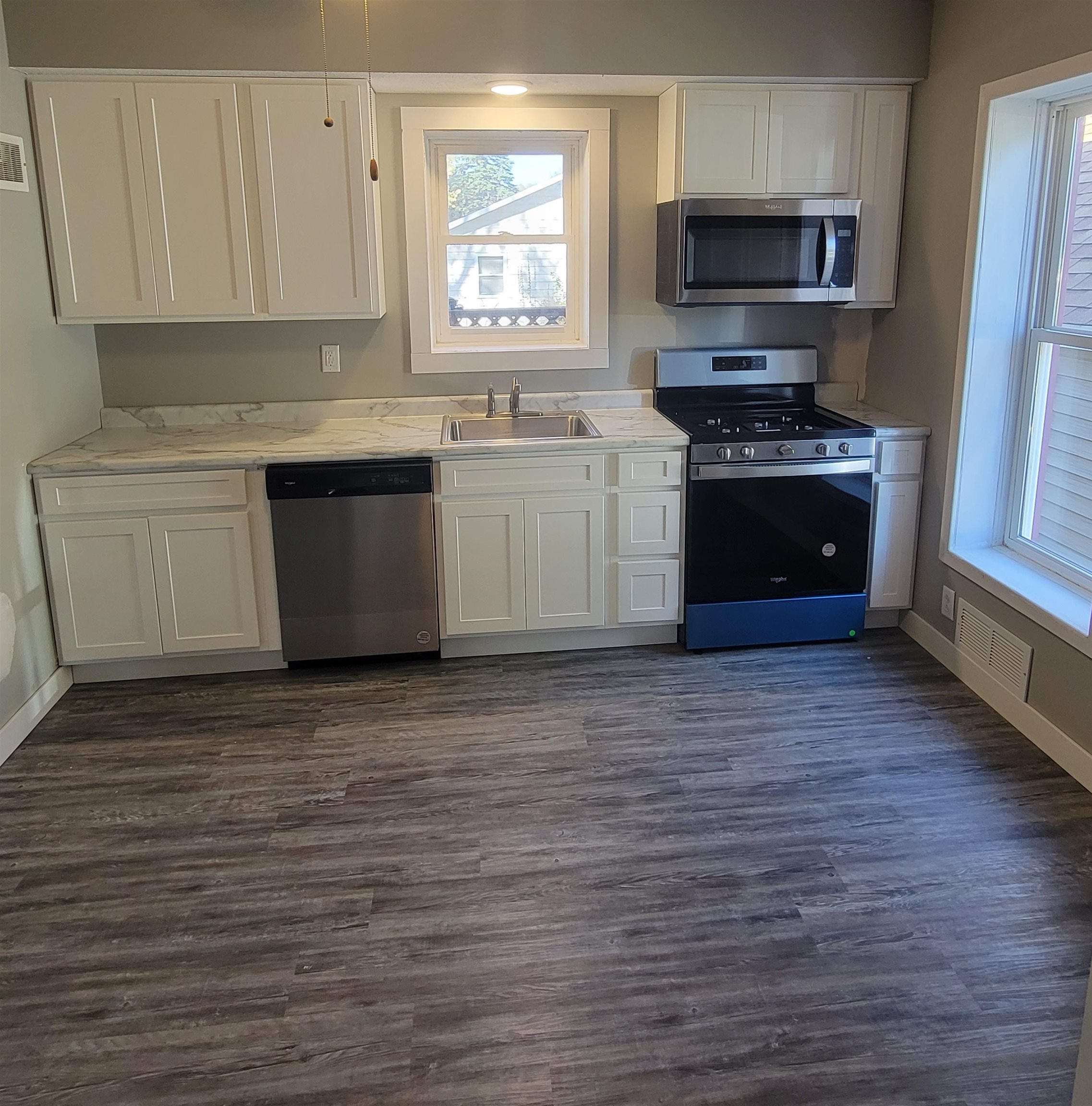 MLS #231211