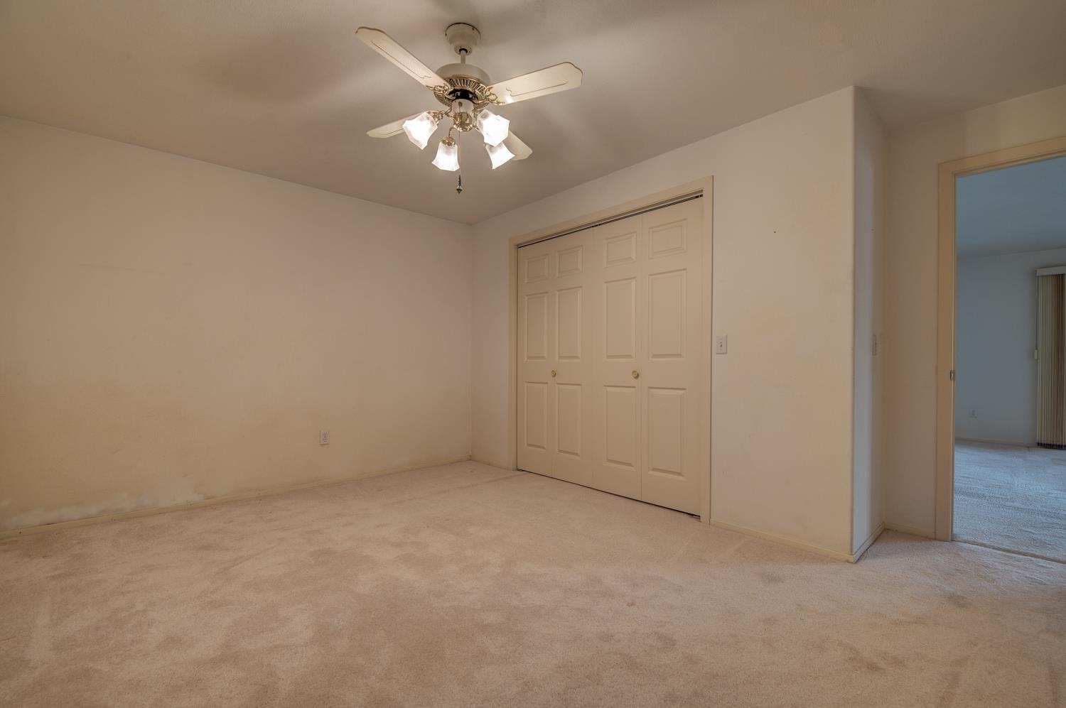 MLS #231224