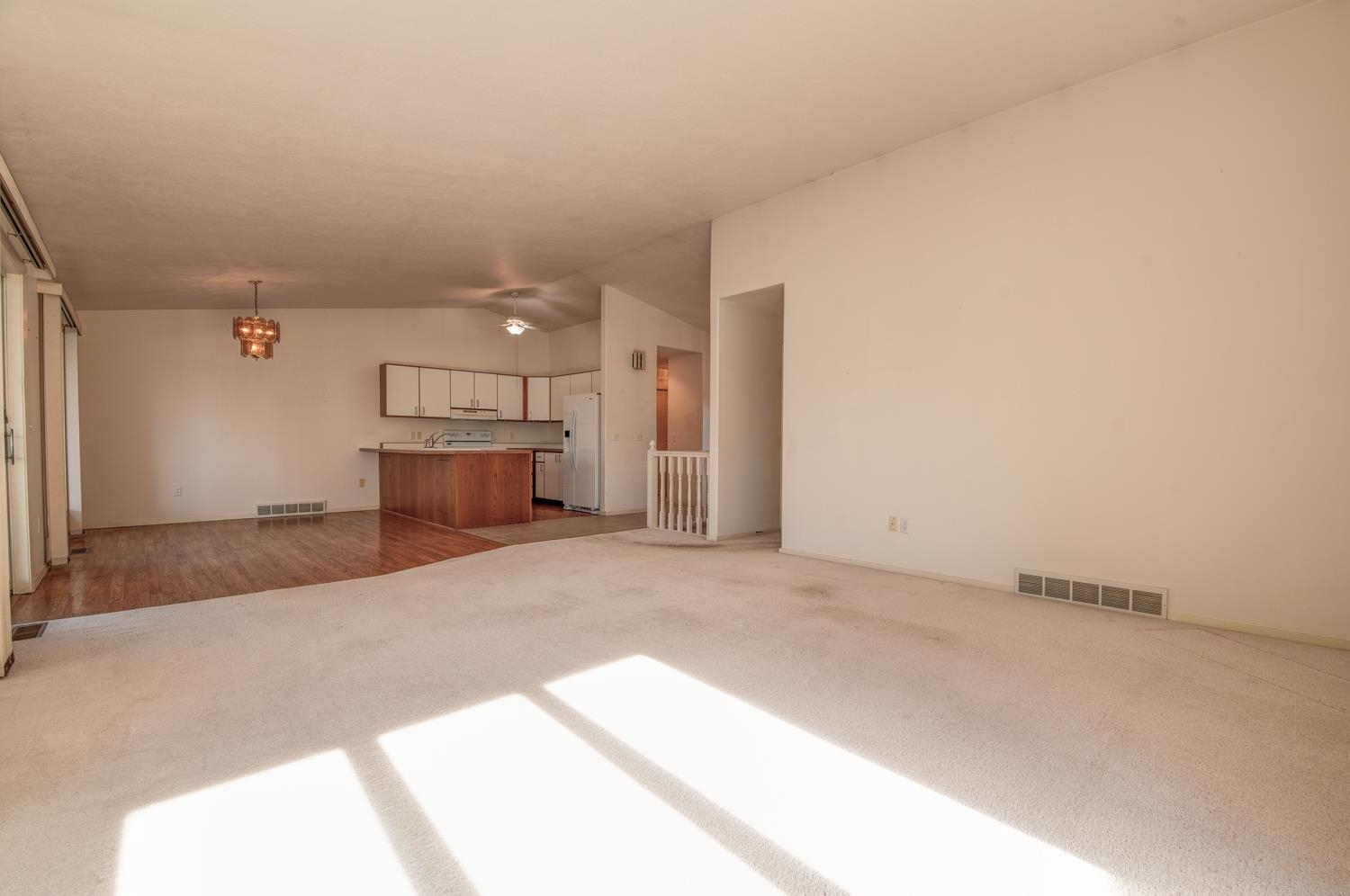 MLS #231224