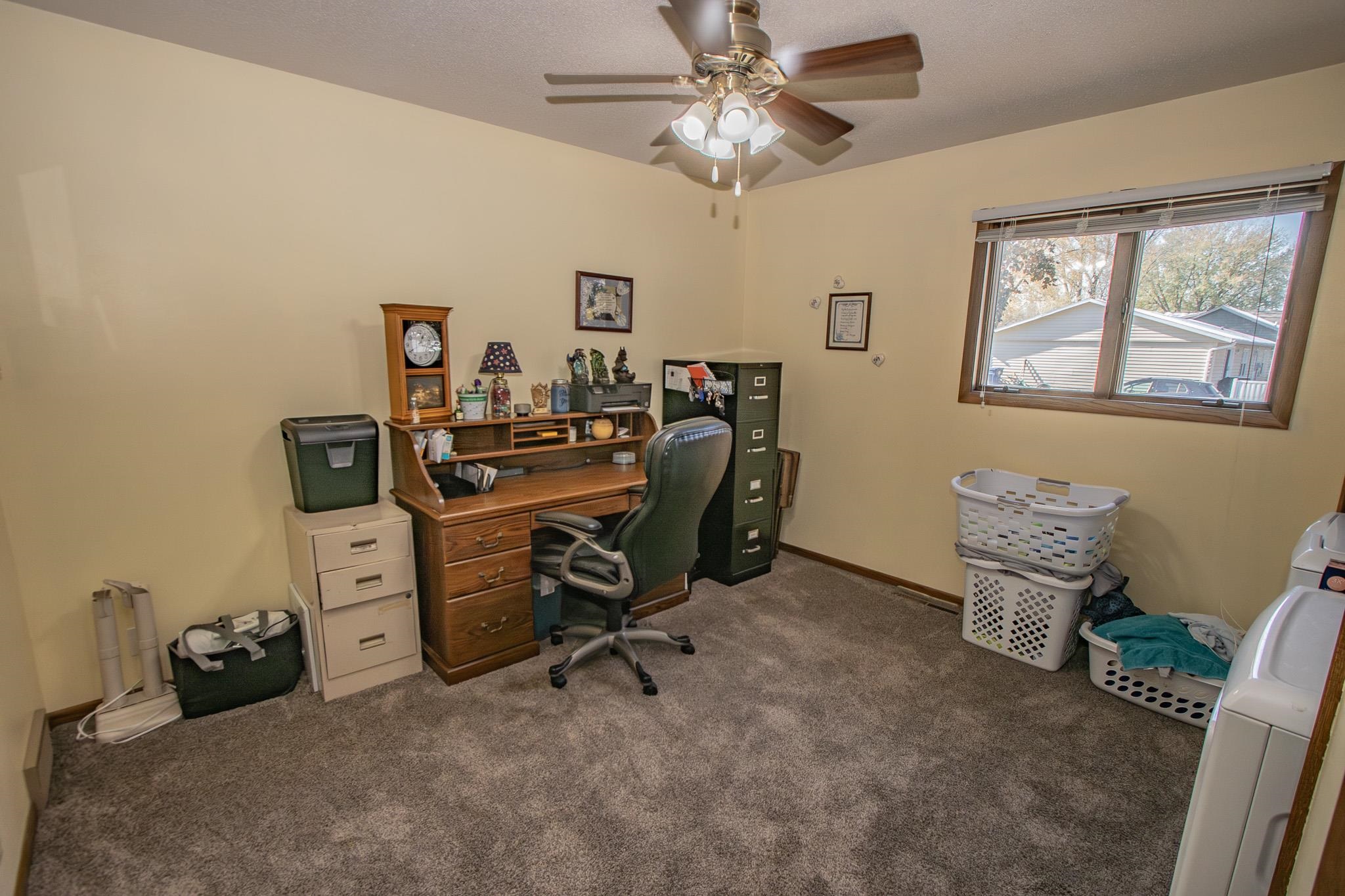MLS #231235