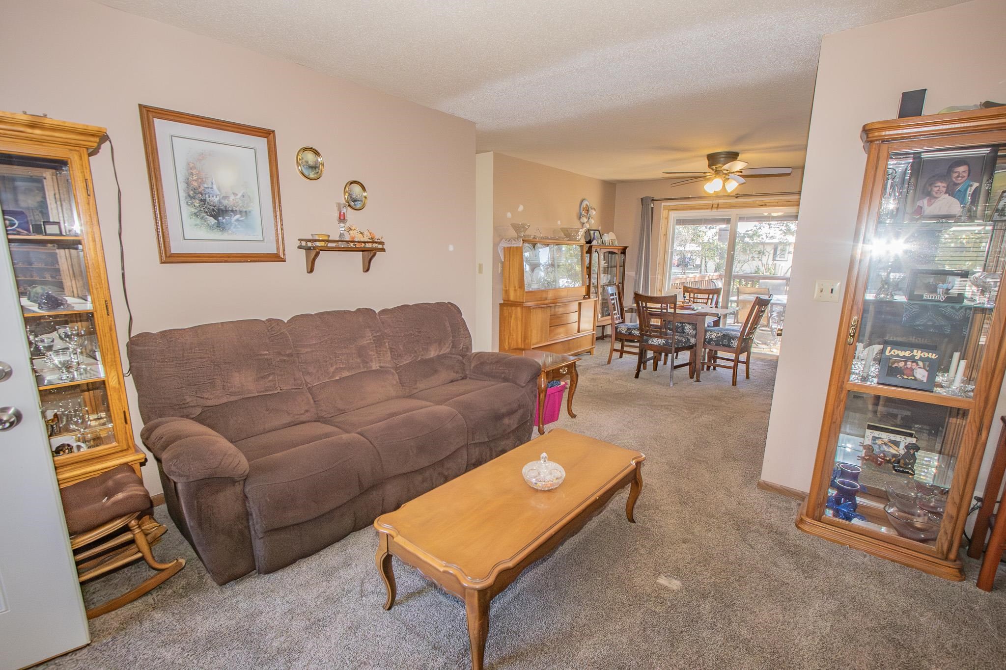 MLS #231235