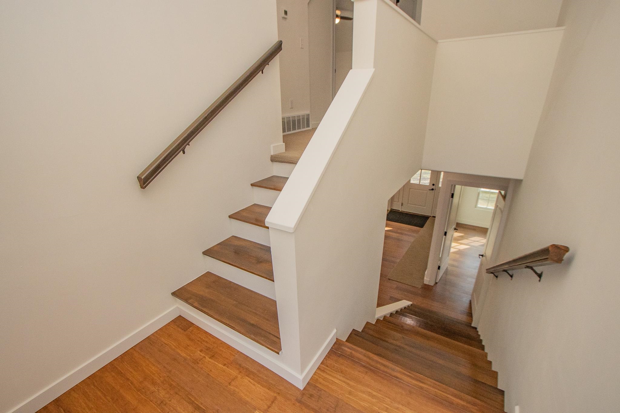 MLS #231246