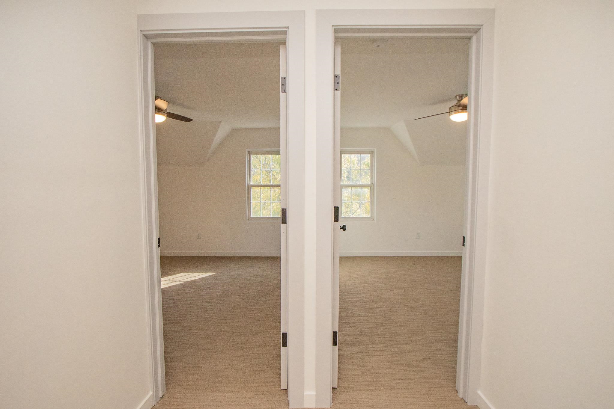 MLS #231246