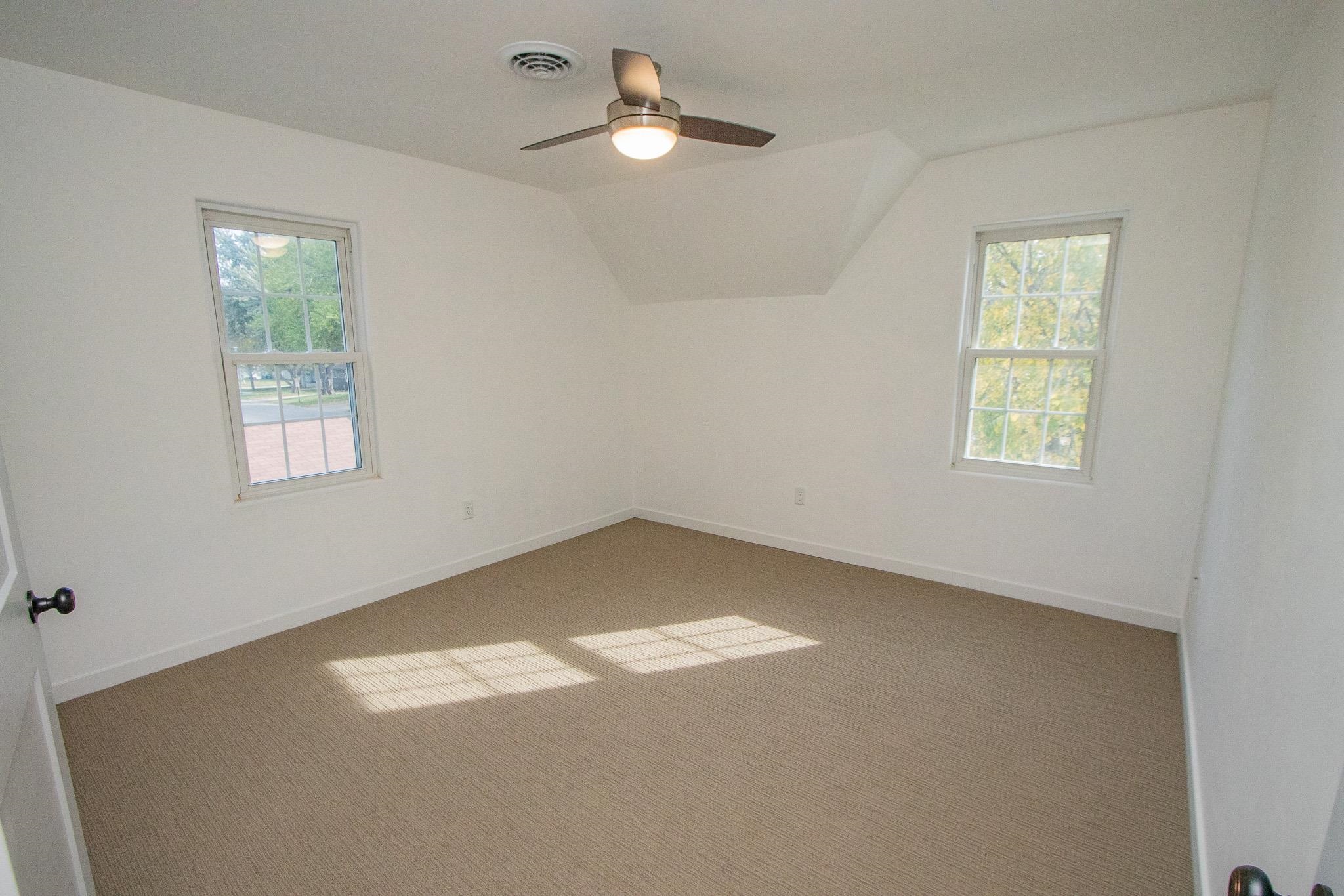 MLS #231246