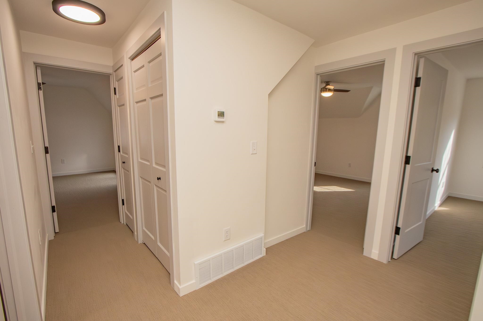 MLS #231246
