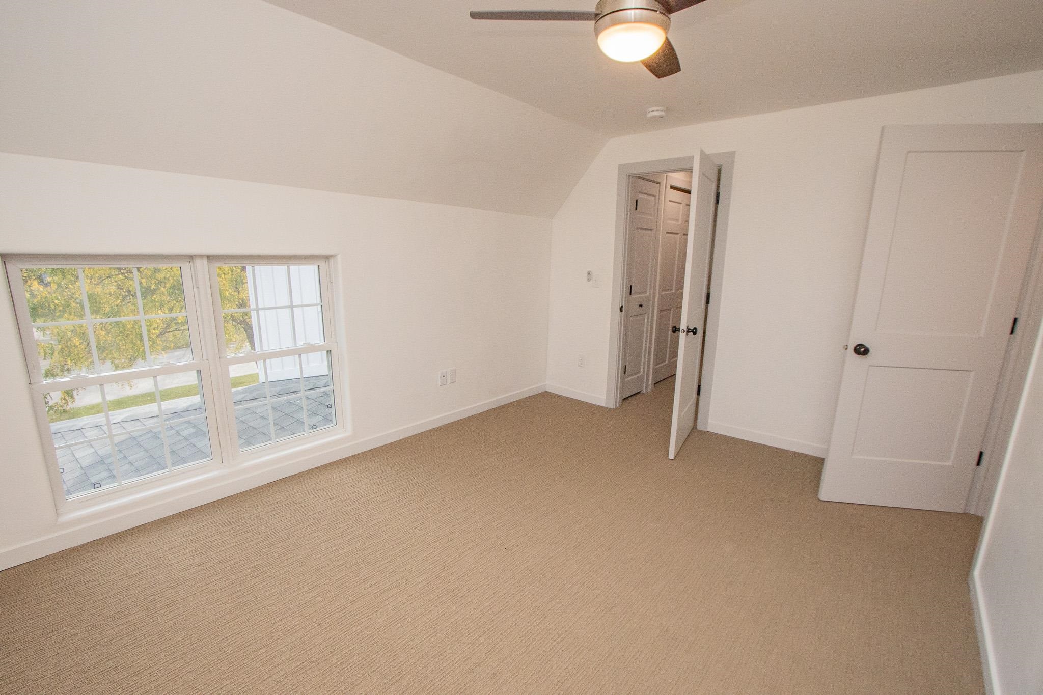 MLS #231246