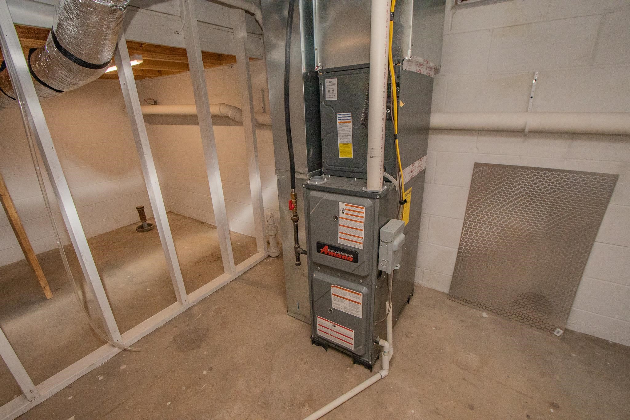 MLS #231246