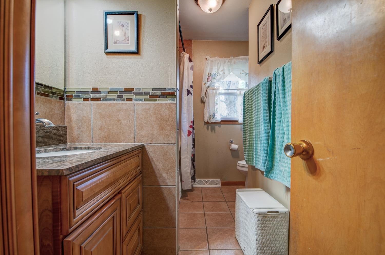 MLS #231264