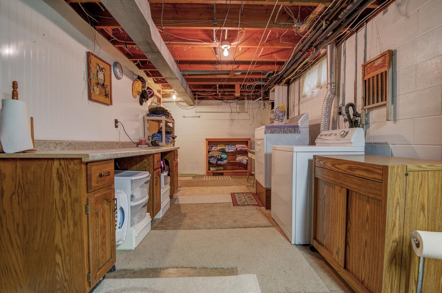 MLS #231264
