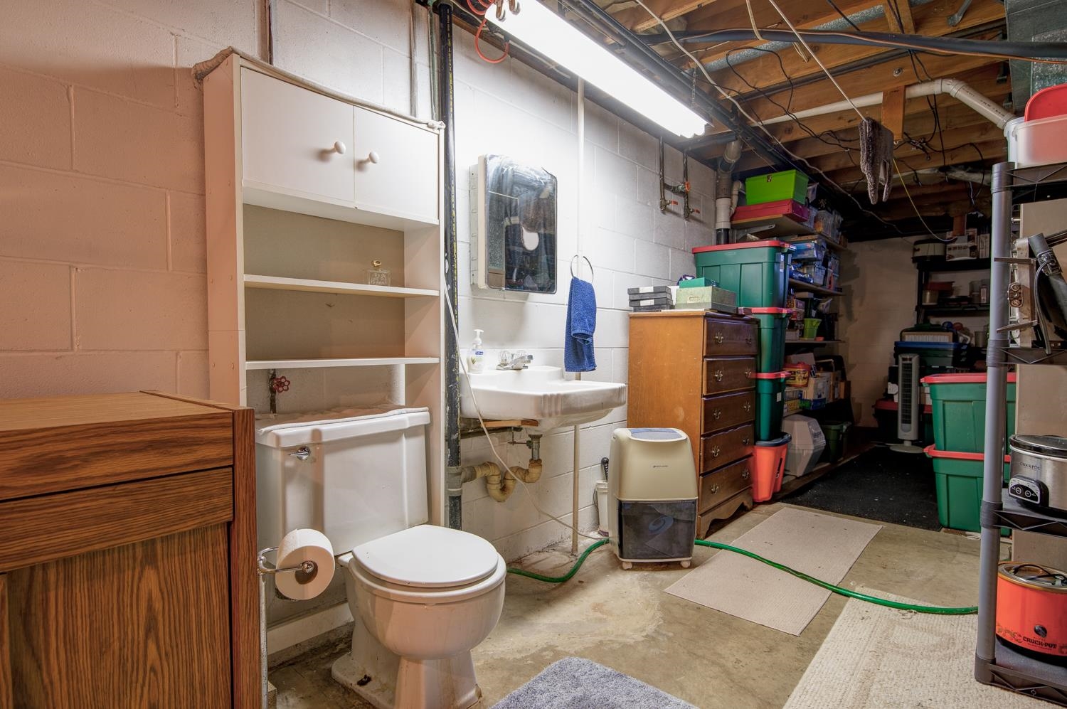 MLS #231264