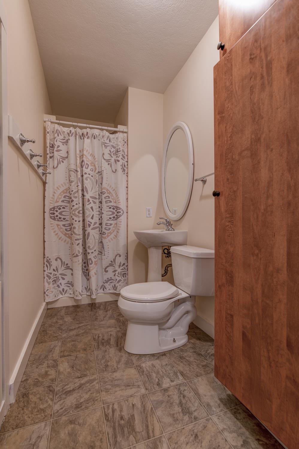 MLS #231268