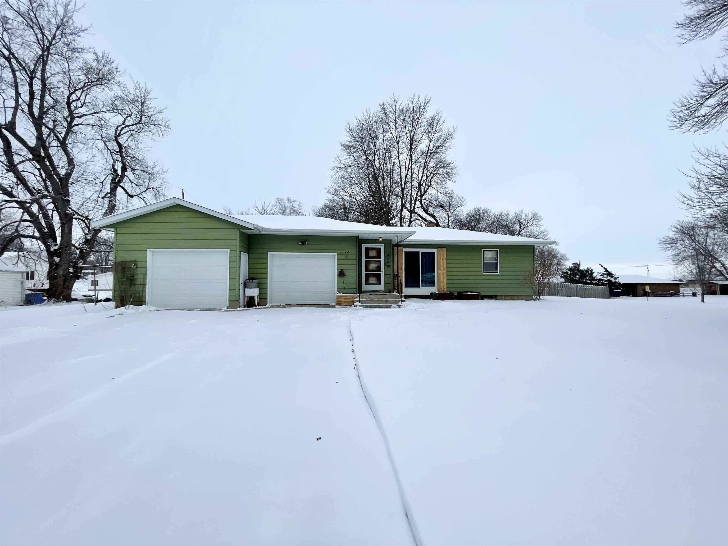 MLS #231277