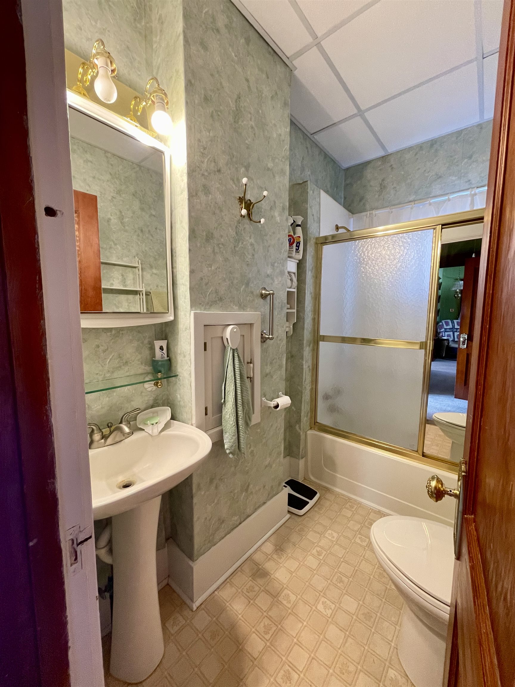 MLS #231288
