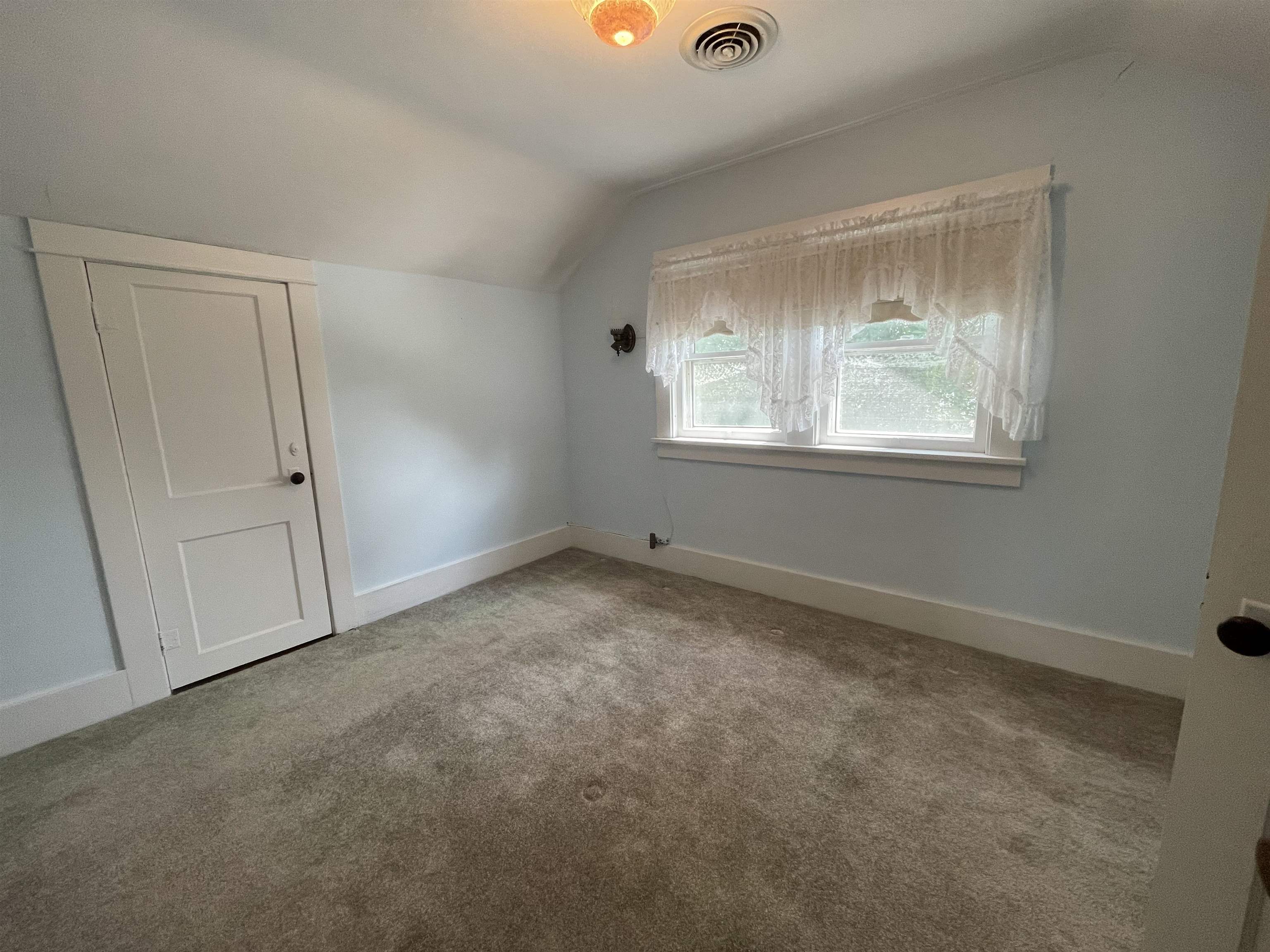 MLS #231288