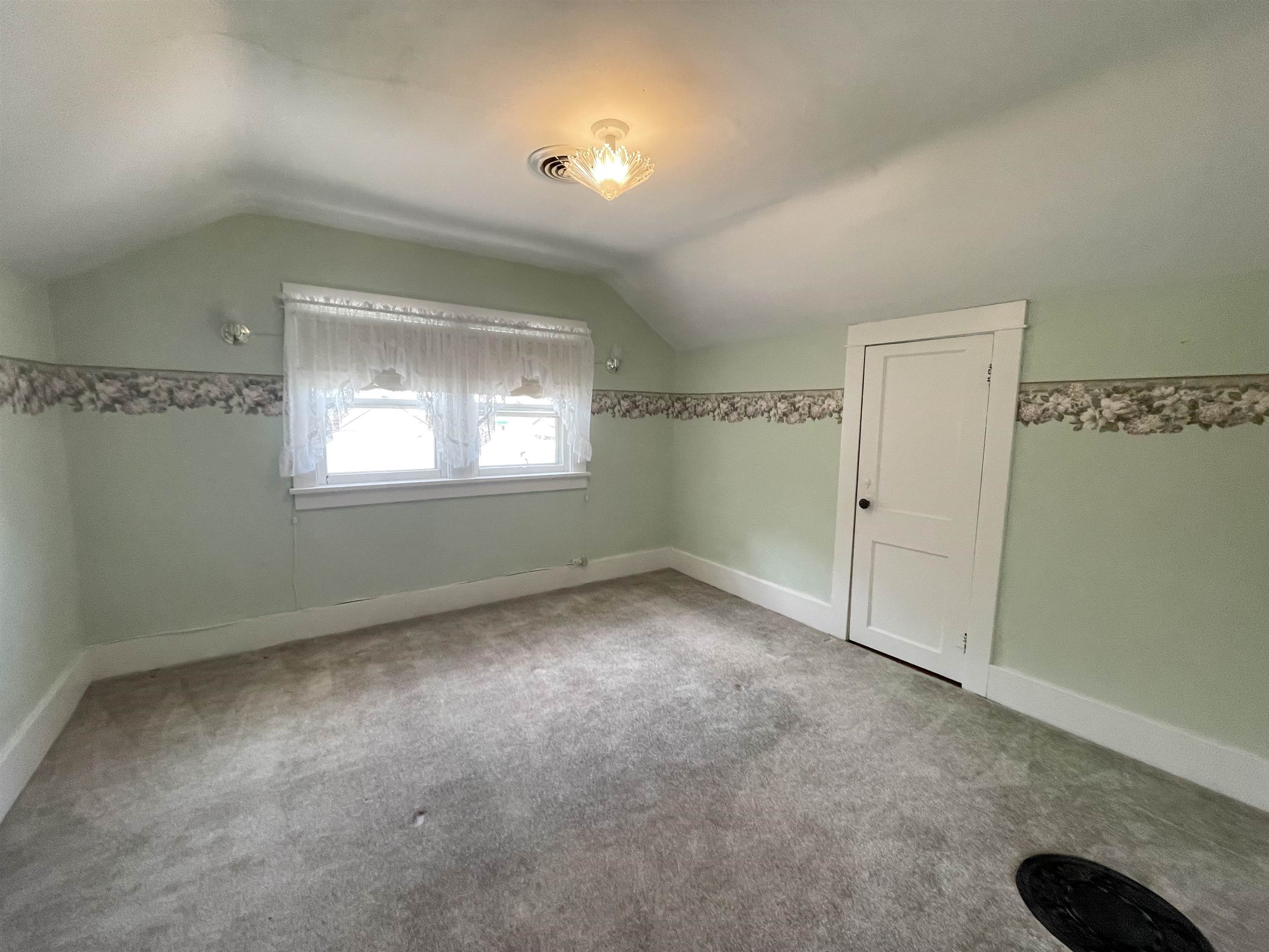 MLS #231288