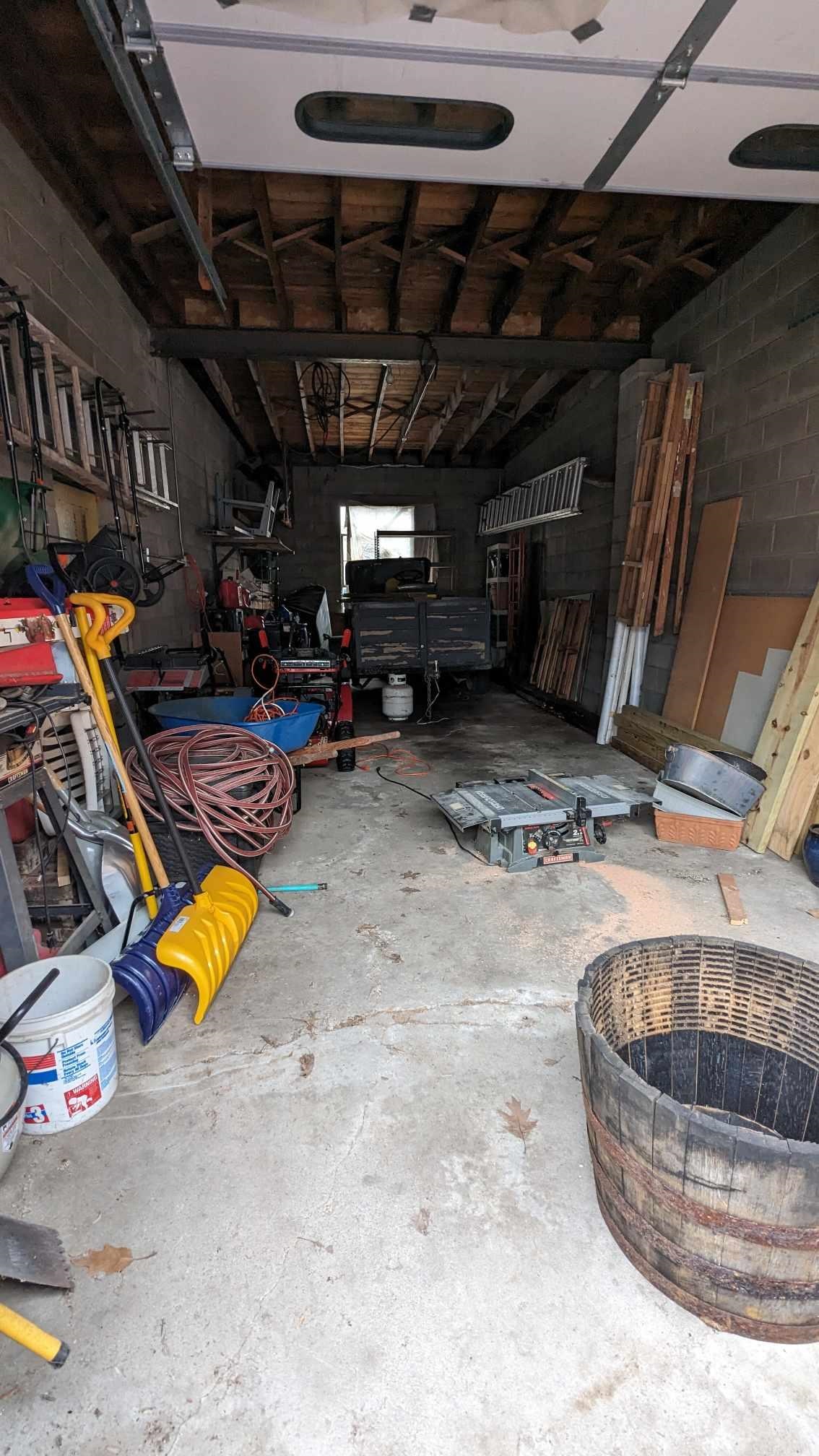 MLS #231290