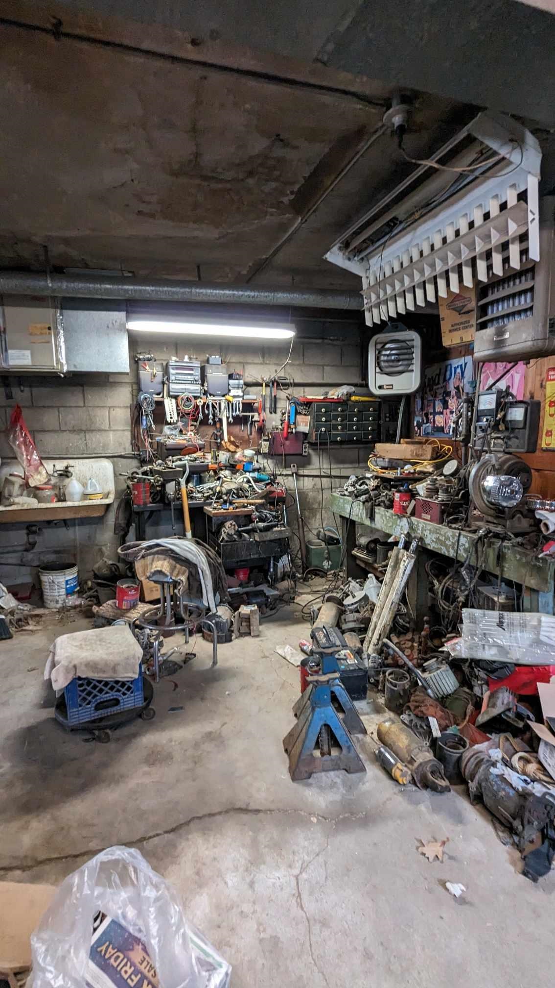MLS #231290