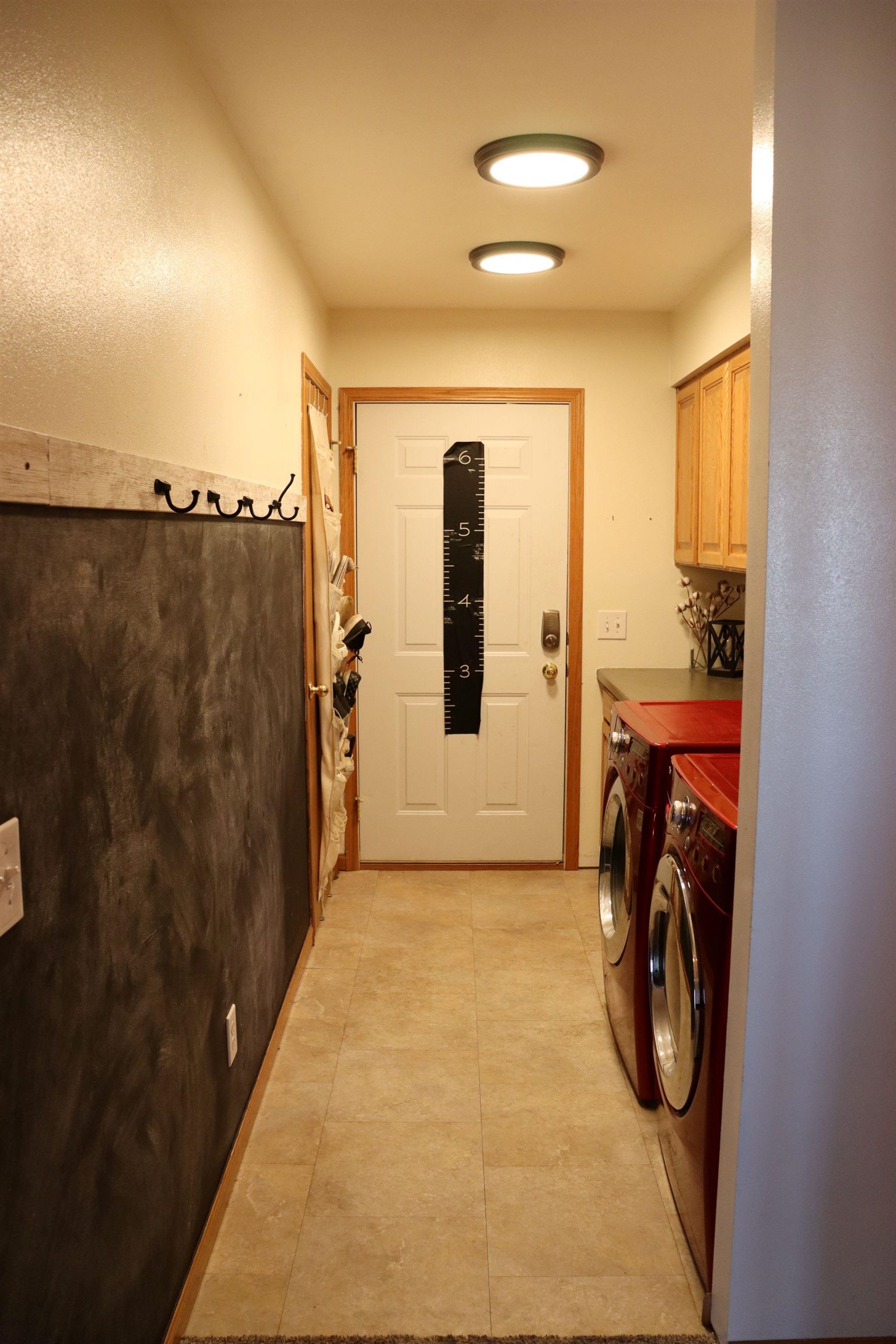 MLS #231291