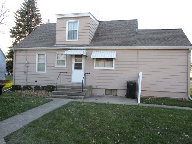 MLS #231301