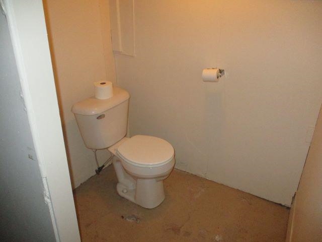 MLS #231301