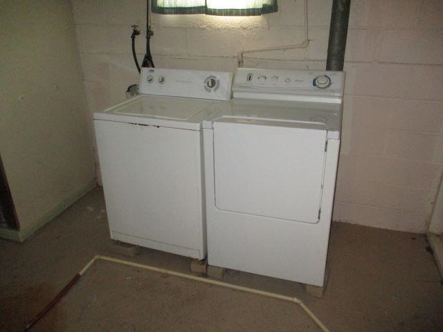 MLS #231301