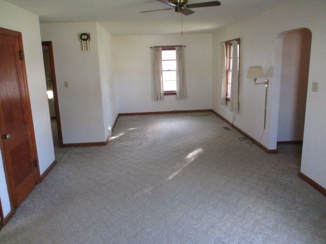 MLS #231301