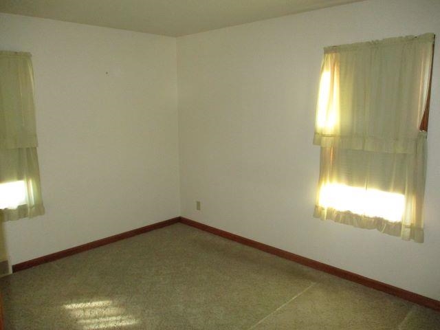 MLS #231301