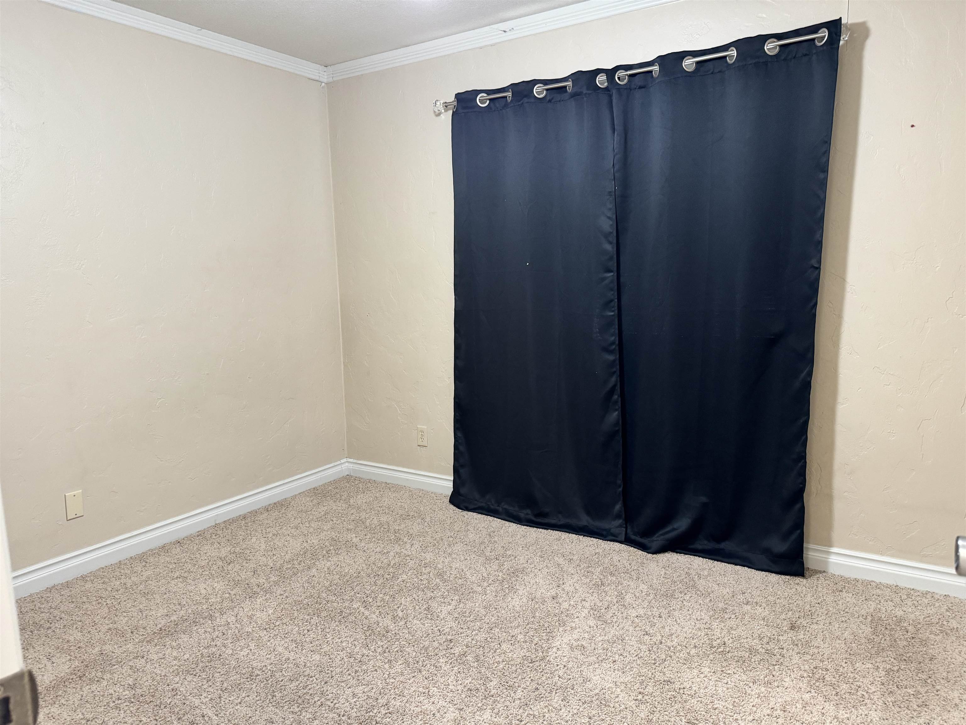 MLS #231304