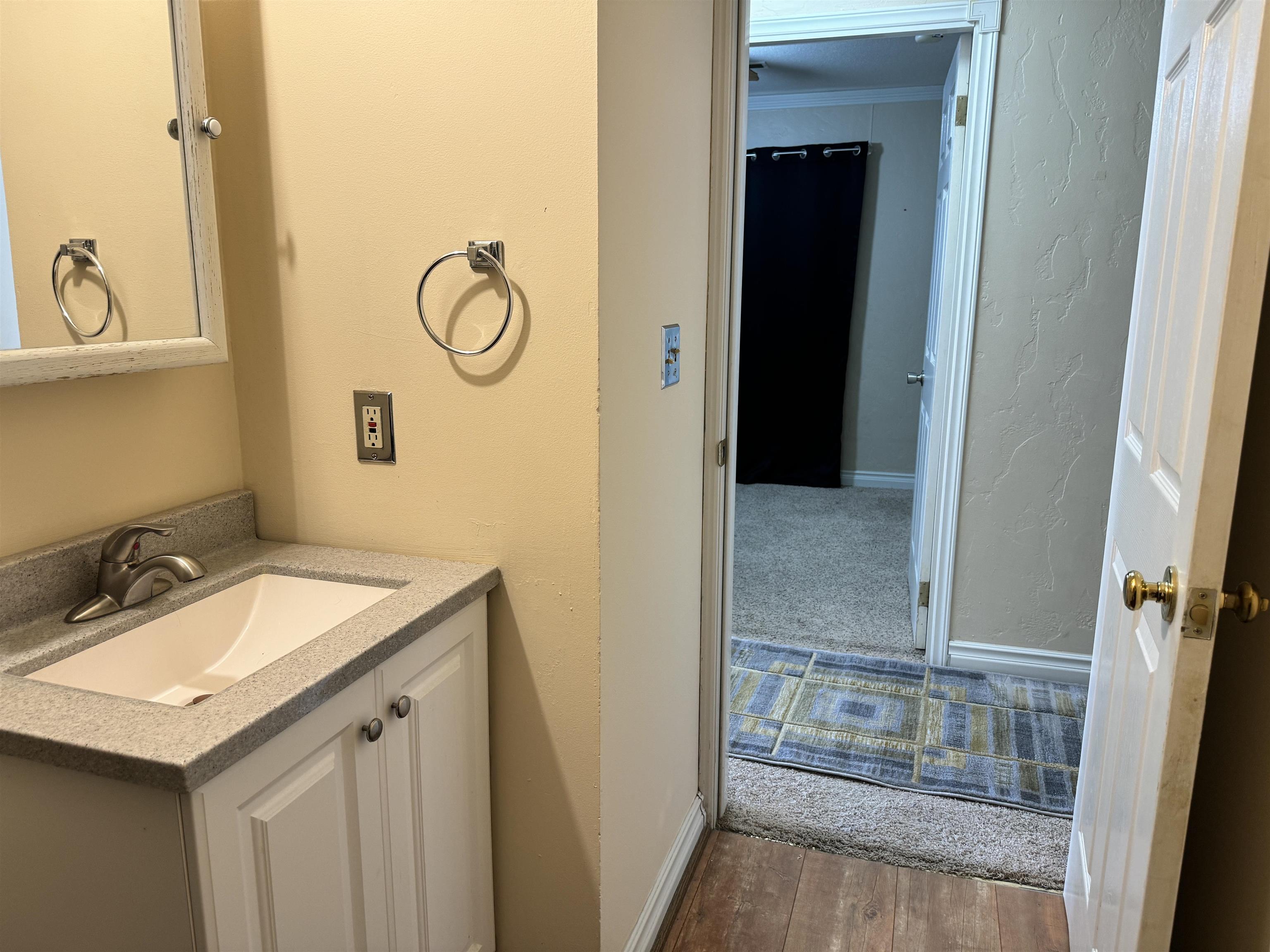 MLS #231304